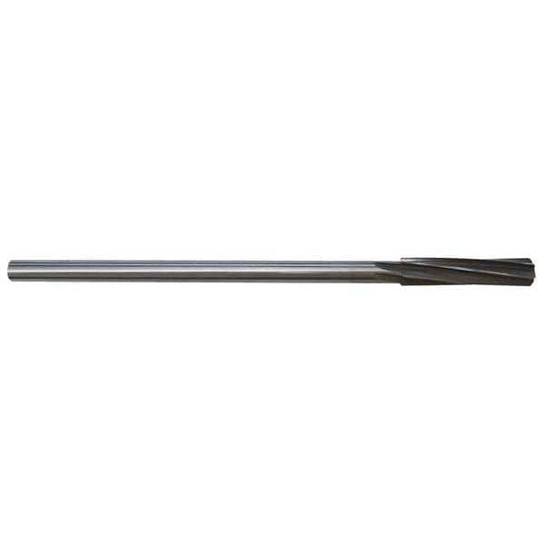 Construction Reamer,11/16 In.,6-3/8 L