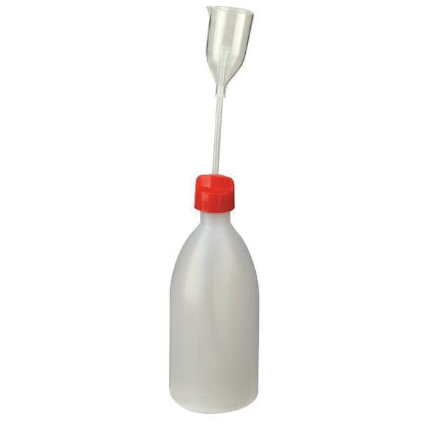 Adjustable Volume DispensingBottle,PK10