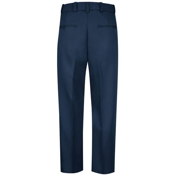 Sentry Plus Trouser,Dark Navy,Size 38