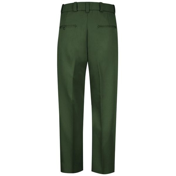 Sentry Trouser,Forest Green,Size 44