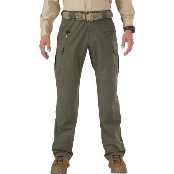 Stryke Pant,TDU Green,38 36