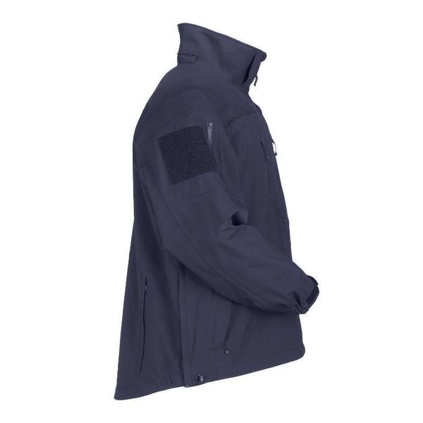 SABRE 2.0 Jacket,Dark Navy,2XL