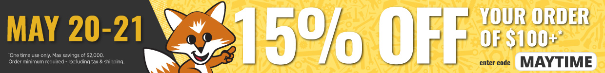 Zoro tools coupon code 2018