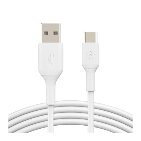 Boostcharge USB C To USB A