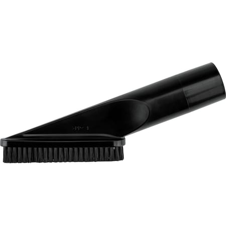Shelf Brush,3-3/4