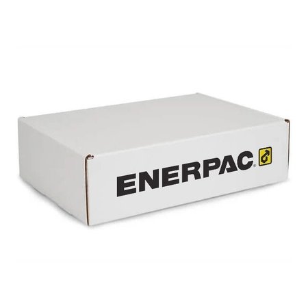 ENERPAC W8000CHKB