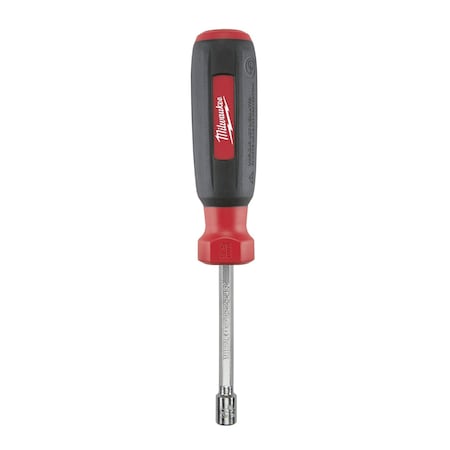 5.5mm Hollow Shaft Nut Driver