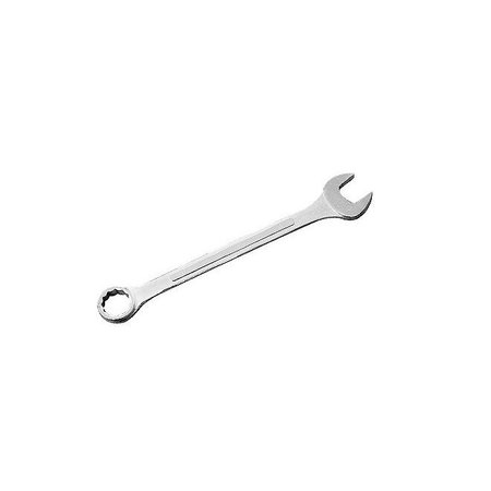 1-7/16"" Combination Wrench -  HHIP, 7023-1023