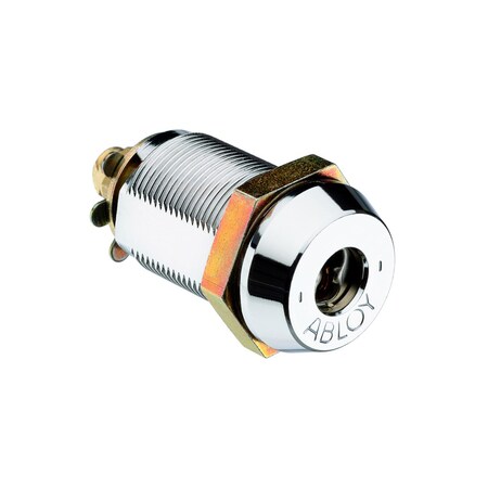 ABLOY CL202B Us Range,90/180,In Locked Position Only | eBay