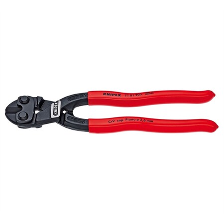 KNIPEX KNP7101-8C