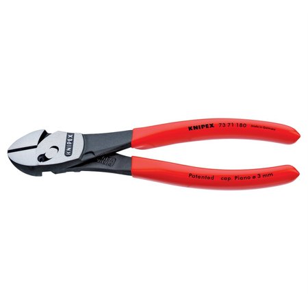 KNIPEX KNP7371180