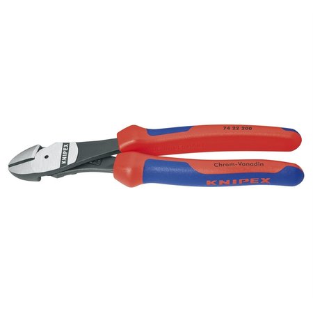 KNIPEX KNP7422200