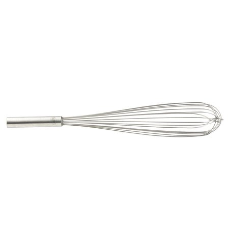 Stainless Steel French Whip,24 -  TABLECRAFT, SF24