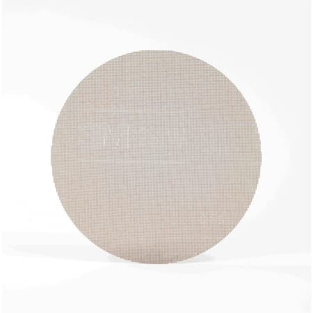 Abrasive Sanding Disc, 8, P800, PK250 -  3M