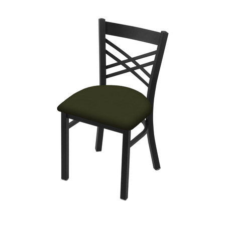 Zoro For 620 Catalina 18 Chair With, Holland Bar Stool Catalina