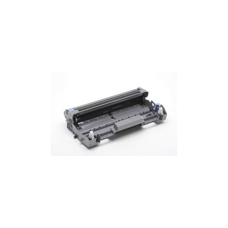 Replacement For BROTHER, DR520
