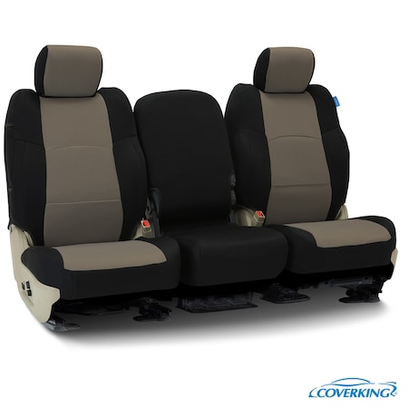 COVERKING CSC2S9-GM8457 Custom Seat Covers | eBay