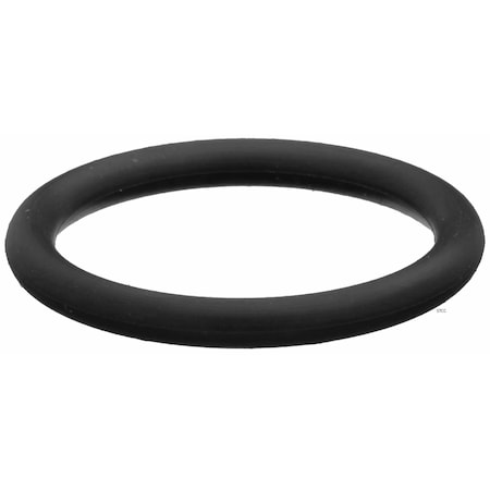 O-Rings  Viton O-Ring｜FKM O-Ring｜O-Ring｜Hydraulic Seal｜Rubber