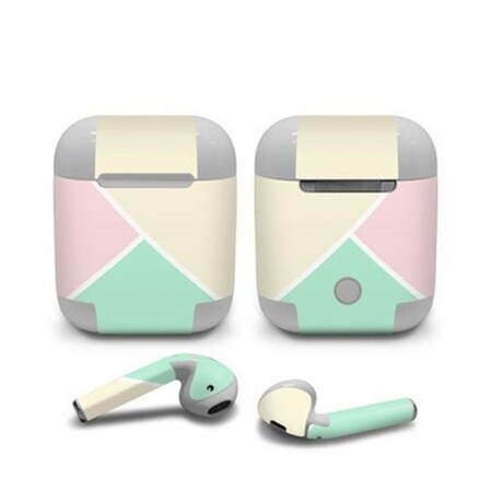 Customer Favorite DecalGirl AAP-WISH Apple Air Pods Skin - Wish | PCWorld  Shop
