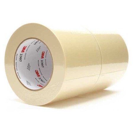 55m pk8 masking 96mm tape natural zoro 2307
