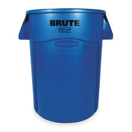 trash bags for 44 gallon brute