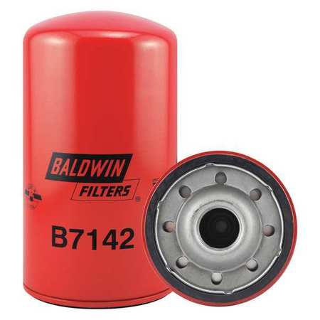BALDWIN FILTERS B7142