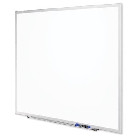 Quartet Melamine Whiteboard 36