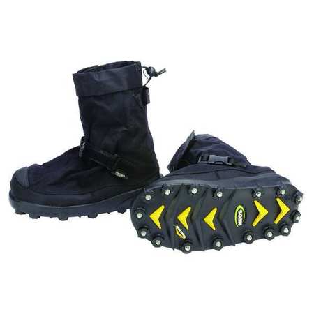 NEOS OVERSHOE VNS1/M