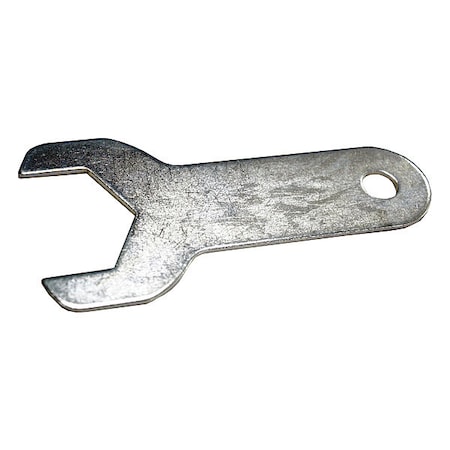 Sloan Collar Wrench EBV-545 | Zoro.com