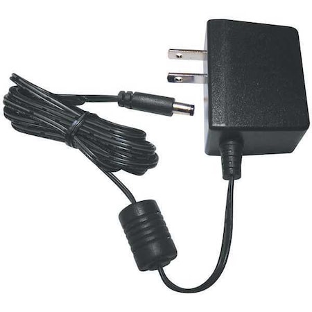 Winland Electronics 12 Volt DC Transformer 12-VDCT | Zoro.com