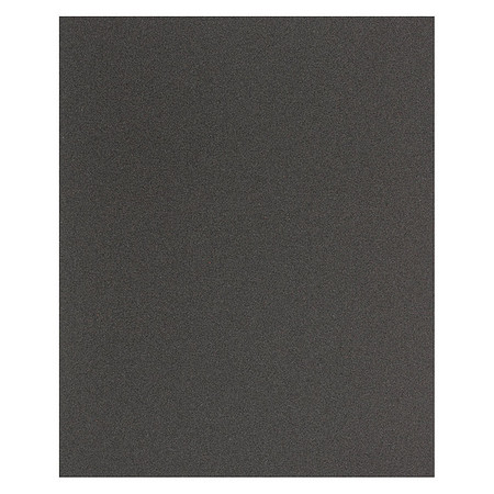 9"" x 11"" Abrasive Sheet - Cloth Backed - Aluminum Oxide - 150 Grit -  PFERD, 46905