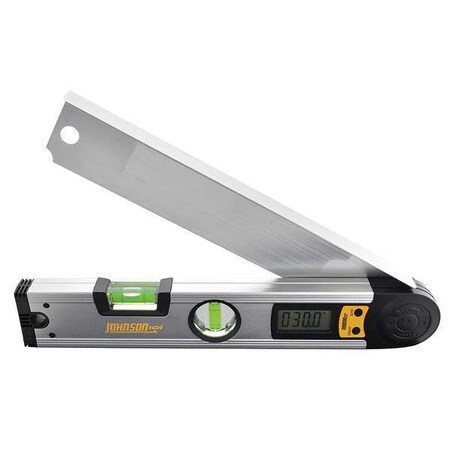 Digital Angle Finder >> Johnson Digital Angle Finder 12 In Aluminum 1750 1200 Zoro Com Digital Angle Finder >> Johnson Digital Angle Finder 12 In Aluminum 1750 1200 Zoro Com