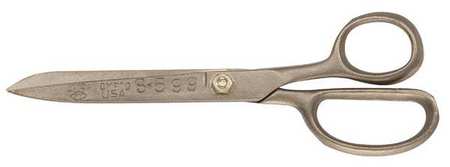 Shears Cutting 3"" Cut Length -  AMPCO SAFETY TOOLS, S-59