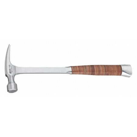 22 oz framing hammer