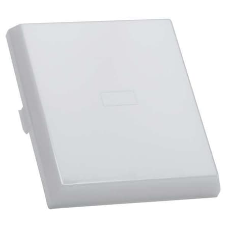 Broan Lens 97011813 Zoro Com