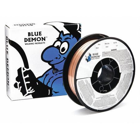 BLUE DEMON ER90SB3-045-11
