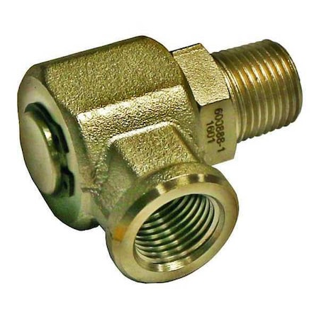 swivel assembly reelcraft zoro grainger close