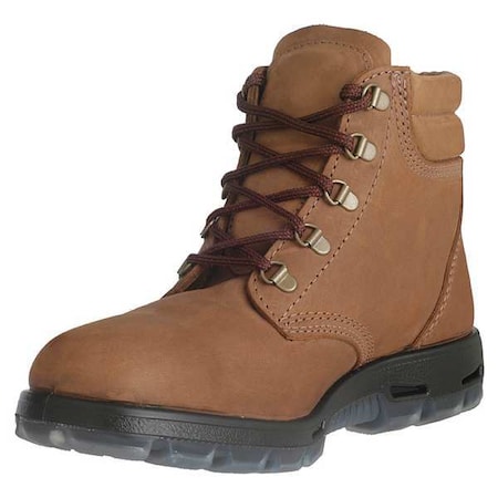 redback boots walmart