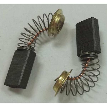 Carbon Brush Set Part# CB303