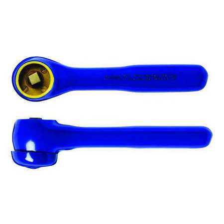 AMPCO SAFETY TOOLS IW-142R