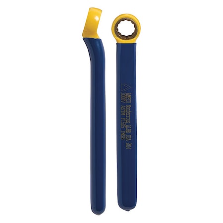 AMPCO SAFETY TOOLS IWSB-9/16