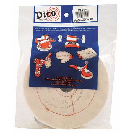 DICO PRODUCTS 7000187