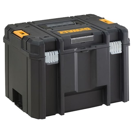 Dewalt TSTAK® VI 17