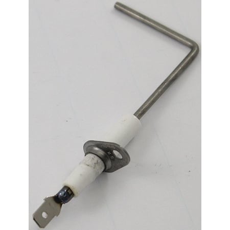 Rheem Flame Sensor 62-23543-01 | Zoro.com