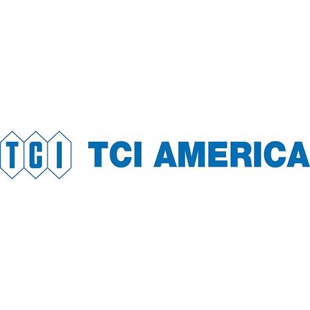 TCI AMERICAS D0825-500G