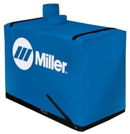 MILLER ELECTRIC 300919