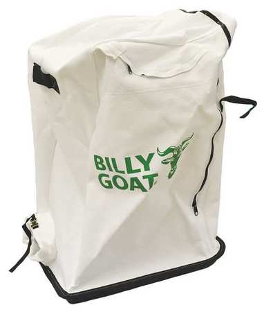 BILLY GOAT 890023