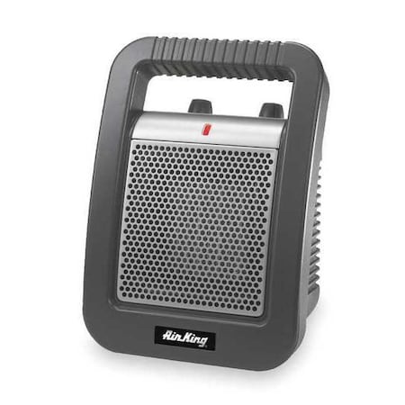 Buy Portable Electric Heaters Free Shipping over $50
