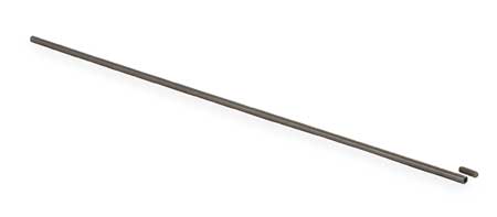 Float Rod,30 In,SS -  SQUARE D, 9049T1S