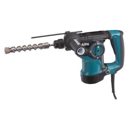 Image result for sds rotary hammer